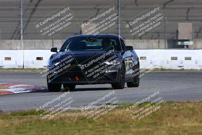 media/Dec-03-2022-Speed Ventures (Sat) [[ffecf23fdb]]/Blue Group/Session 2 (Turn 8)/